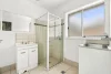 1/450 Kotthoff Street, Lavington NSW 2641-Image