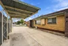 1/450 Kotthoff Street, Lavington NSW 2641-Image