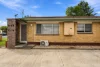 1/450 Kotthoff Street, Lavington NSW 2641-Image