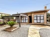 1/451 Springfield Road, Mitcham, Vic 3132