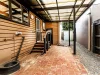 1/451 Springfield Road, Mitcham, Vic 3132-Image