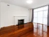 1/451 Springfield Road, Mitcham, Vic 3132-Image