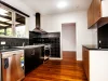 1/451 Springfield Road, Mitcham, Vic 3132-Image
