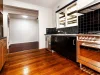 1/451 Springfield Road, Mitcham, Vic 3132-Image
