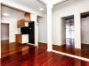 1/451 Springfield Road, Mitcham, Vic 3132-Image