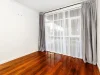 1/451 Springfield Road, Mitcham, Vic 3132-Image