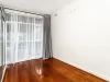 1/451 Springfield Road, Mitcham, Vic 3132-Image