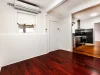 1/451 Springfield Road, Mitcham, Vic 3132-Image