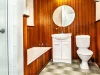 1/451 Springfield Road, Mitcham, Vic 3132-Image