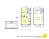 1/452-454 Woodberry Road, Woodberry, NSW 2322-Floorplan