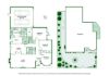 1/455 Camberwell Road, Camberwell, Vic 3124-Floorplan