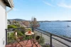 1/455 Sandy Bay Road, Sandy Bay, Tas 7005