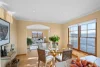 1/455 Sandy Bay Road, Sandy Bay, Tas 7005-Image