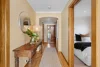 1/455 Sandy Bay Road, Sandy Bay, Tas 7005-Image