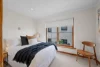 1/455 Sandy Bay Road, Sandy Bay, Tas 7005-Image
