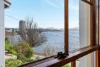 1/455 Sandy Bay Road, Sandy Bay, Tas 7005-Image