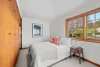 1/455 Sandy Bay Road, Sandy Bay, Tas 7005-Image