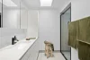 1/455 Sandy Bay Road, Sandy Bay, Tas 7005-Image