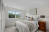 1/455 Sandy Bay Road, Sandy Bay, Tas 7005-Image