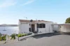 1/455 Sandy Bay Road, Sandy Bay, Tas 7005-Image