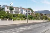 1/455 Sandy Bay Road, Sandy Bay, Tas 7005-Image