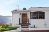 1/455 Sandy Bay Road, Sandy Bay, Tas 7005-Image