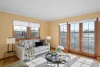 1/455 Sandy Bay Road, Sandy Bay, Tas 7005-Image
