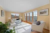 1/455 Sandy Bay Road, Sandy Bay, Tas 7005-Image