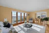 1/455 Sandy Bay Road, Sandy Bay, Tas 7005-Image