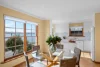 1/455 Sandy Bay Road, Sandy Bay, Tas 7005-Image