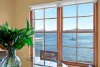 1/455 Sandy Bay Road, Sandy Bay, Tas 7005-Image