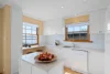 1/455 Sandy Bay Road, Sandy Bay, Tas 7005-Image