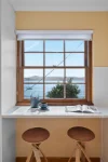 1/455 Sandy Bay Road, Sandy Bay, Tas 7005-Image
