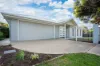 1/457 Prune Street, Lavington, NSW 2641