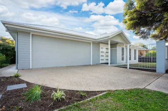 1/457 Prune Street, Lavington, NSW 2641