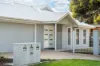 1/457 Prune Street, Lavington, NSW 2641-Image