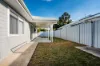 1/457 Prune Street, Lavington, NSW 2641-Image