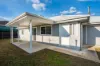 1/457 Prune Street, Lavington, NSW 2641-Image