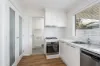 1/457 Prune Street, Lavington, NSW 2641-Image
