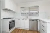 1/457 Prune Street, Lavington, NSW 2641-Image