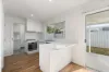 1/457 Prune Street, Lavington, NSW 2641-Image