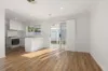 1/457 Prune Street, Lavington, NSW 2641-Image