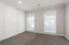 1/457 Prune Street, Lavington, NSW 2641-Image