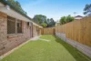 1/45a Waterworks Road, North Ipswich, Qld 4305-Image