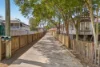1/45a Waterworks Road, North Ipswich, Qld 4305-Image