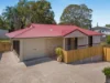 1/45a Waterworks Road, North Ipswich, Qld 4305-Image