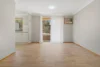 1/45a Waterworks Road, North Ipswich, Qld 4305-Image