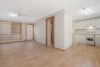 1/45a Waterworks Road, North Ipswich, Qld 4305-Image