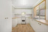 1/45a Waterworks Road, North Ipswich, Qld 4305-Image