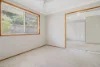 1/45a Waterworks Road, North Ipswich, Qld 4305-Image